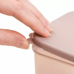 Done By Deer Bewaarbakjes (3St) Elphee Powder