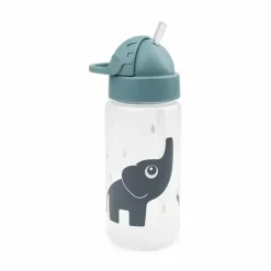 Done By Deer Drinkbeker Elphee Blue