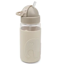 Done By Deer Drinkbeker Met Rietje Elphee Sand