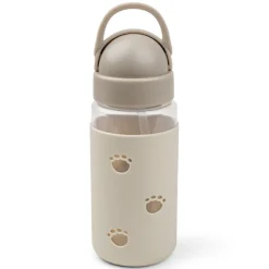 Done By Deer Drinkbeker Met Rietje Elphee Sand