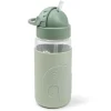 Done By Deer Drinkbeker Met Rietje Elphee Green