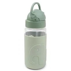 Done By Deer Drinkbeker Met Rietje Elphee Green