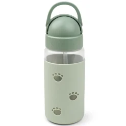 Done By Deer Drinkbeker Met Rietje Elphee Green