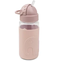 Done By Deer Drinkbeker Met Rietje Elphee Powder