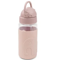 Done By Deer Drinkbeker Met Rietje Elphee Powder