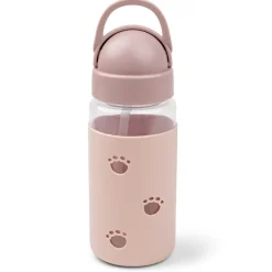 Done By Deer Drinkbeker Met Rietje Elphee Powder