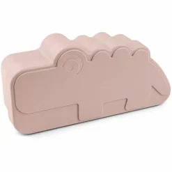 Done By Deer Kiddish Lunchbox Croco Powder