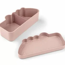 Done By Deer Kiddish Lunchbox Croco Powder