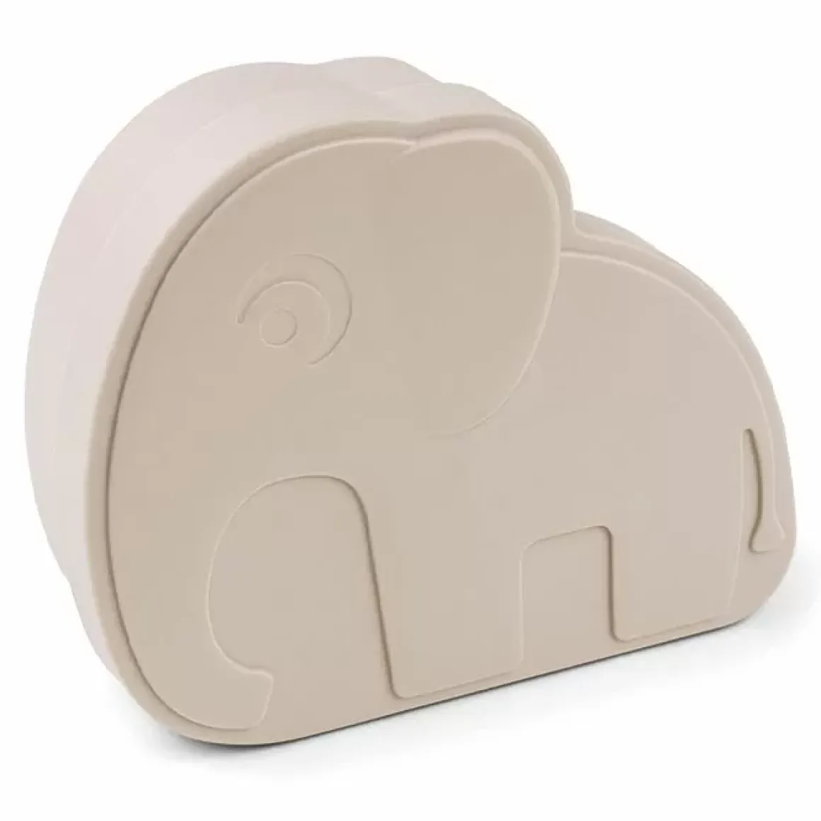 Done By Deer Kiddish Lunchbox Elphee Sand