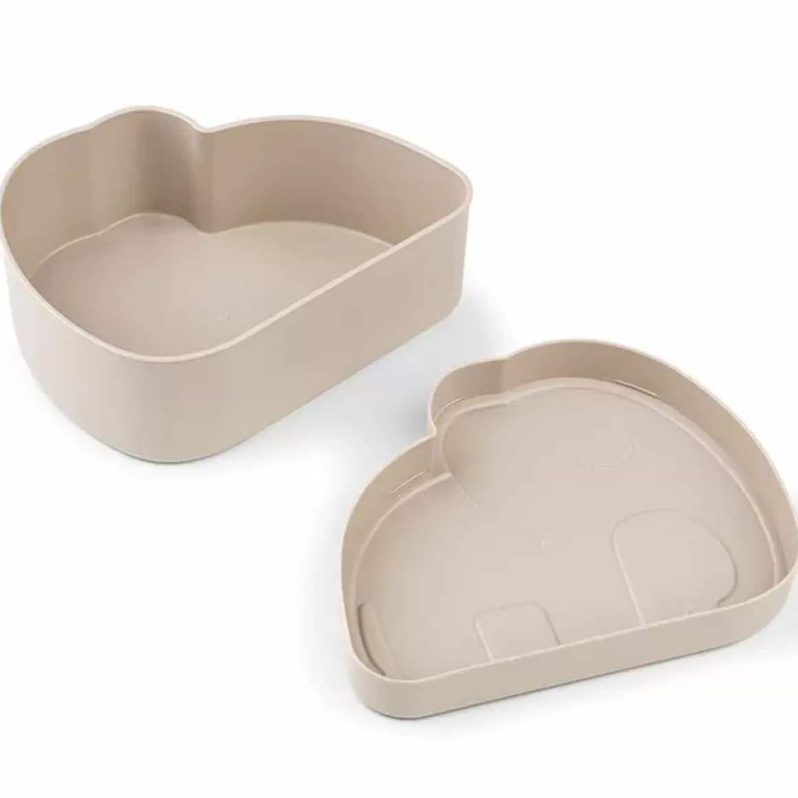 Done By Deer Kiddish Lunchbox Elphee Sand