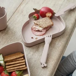 Done By Deer Kiddish Lunchbox Elphee Sand