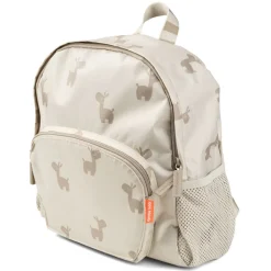 Done By Deer Kids Rugzak Lalee Sand