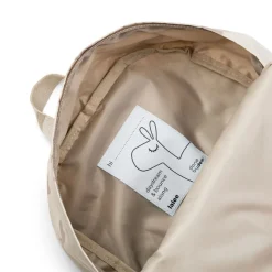 Done By Deer Kids Rugzak Lalee Sand