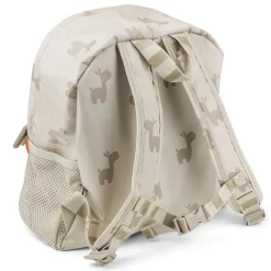 Done By Deer Kids Rugzak Lalee Sand