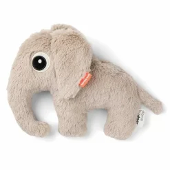 Done By Deer Knuffel Cute Elphee Sand