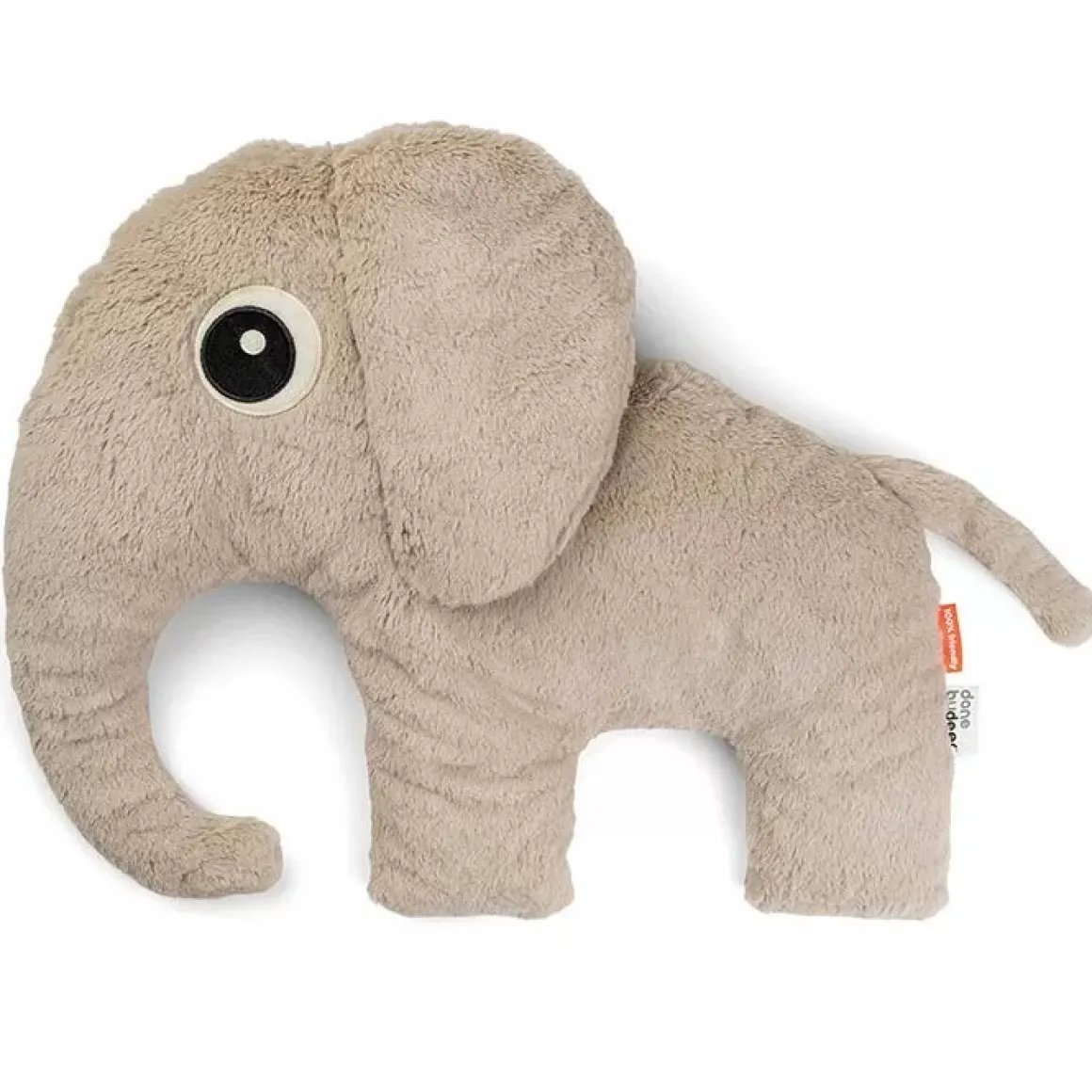 Done By Deer Knuffel Friend Elphee Sand