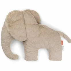 Done By Deer Knuffel Friend Elphee Sand