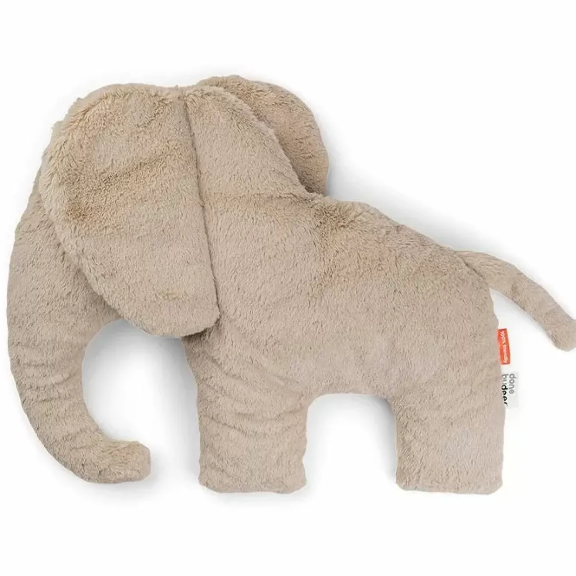 Done By Deer Knuffel Friend Elphee Sand