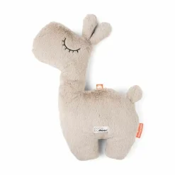 Done By Deer Knuffel Lalee Sand