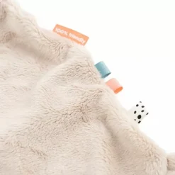 Done By Deer Knuffeldoek Lalee Sand