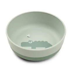 Done By Deer Kom Croco Groen