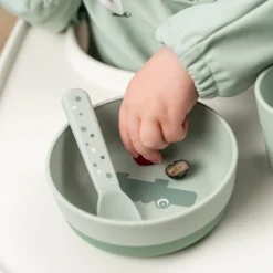 Done By Deer Kom Croco Groen