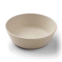 Done By Deer Kom Kiddish Raffi Zand