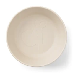 Done By Deer Kom Kiddish Raffi Zand