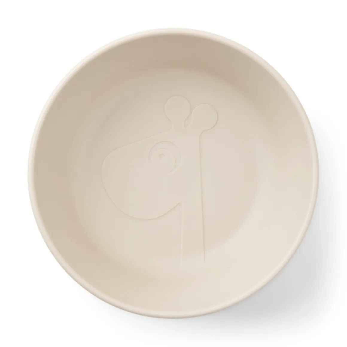 Done By Deer Kom Kiddish Raffi Zand