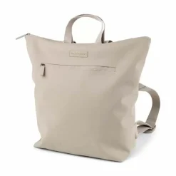 Done By Deer Luierrugzak Sand