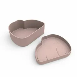 Done By Deer Lunchbox Kiddish Elphee Powder