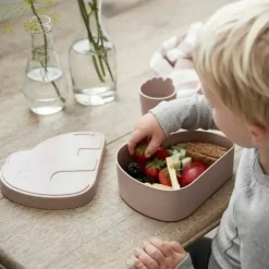 Done By Deer Lunchbox Kiddish Elphee Powder