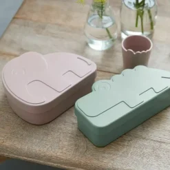 Done By Deer Lunchbox Kiddish Elphee Powder