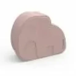 Done By Deer Lunchbox Kiddish Elphee Powder