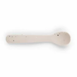 Done By Deer Silicone Serviesset Birdee Sand