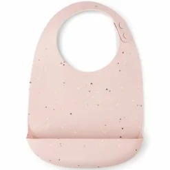 Done By Deer Siliconen Slab Confetti Powder