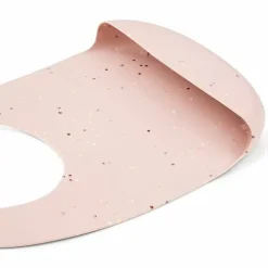 Done By Deer Siliconen Slab Confetti Powder