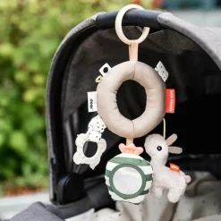 Done By Deer Speelring Lalee Sand