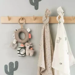 Done By Deer Speelring Lalee Sand