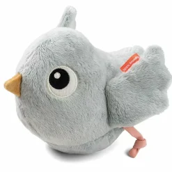 Done By Deer Tuimelaar Birdee Blue