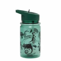 Drinkbeker Black Animal Salie Petit Monkey