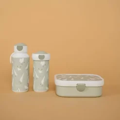 Drinkbeker Little Goose (300Ml) Little Dutch