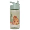 Drinkfles Bear & Friends Petit Monkey
