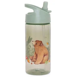 Drinkfles Bear & Friends Petit Monkey