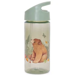 Drinkfles Bear & Friends Petit Monkey