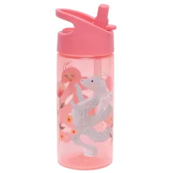 Drinkfles Fairytale Dragon Petit Monkey