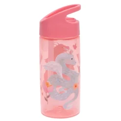 Drinkfles Fairytale Dragon Petit Monkey