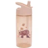 Drinkfles Humming Bear Petit Monkey
