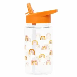 Drinkfles Rainbow A Little Lovely Company