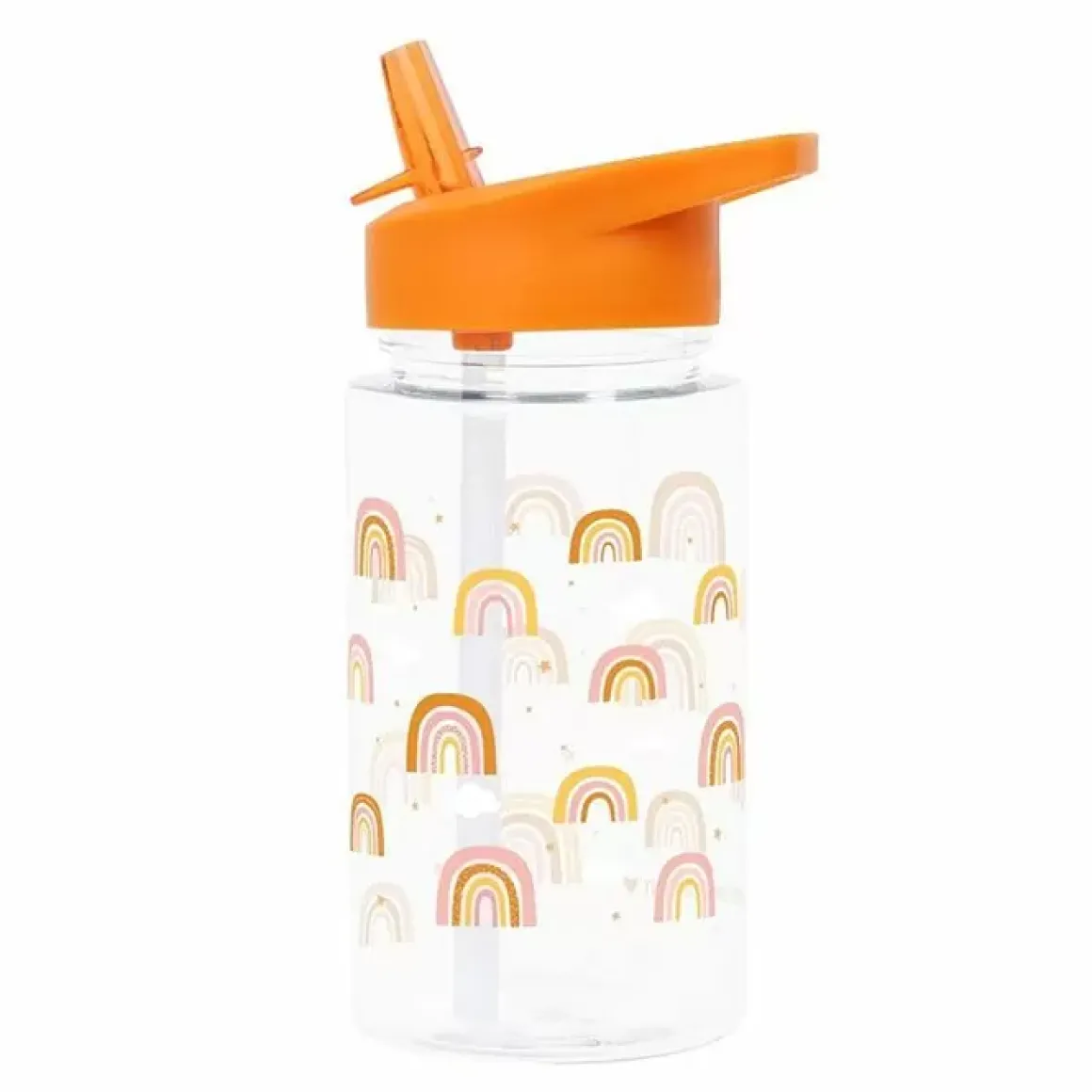 Drinkfles Rainbow A Little Lovely Company